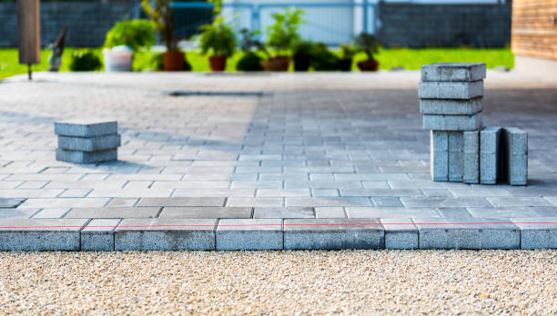  Lewiston, ME Driveway Paving Services Pros